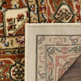 Safavieh Clearance Lyndhurst LNH330R Ivory Rug