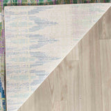 Safavieh Clearance Valencia VAL220M Purple Rug
