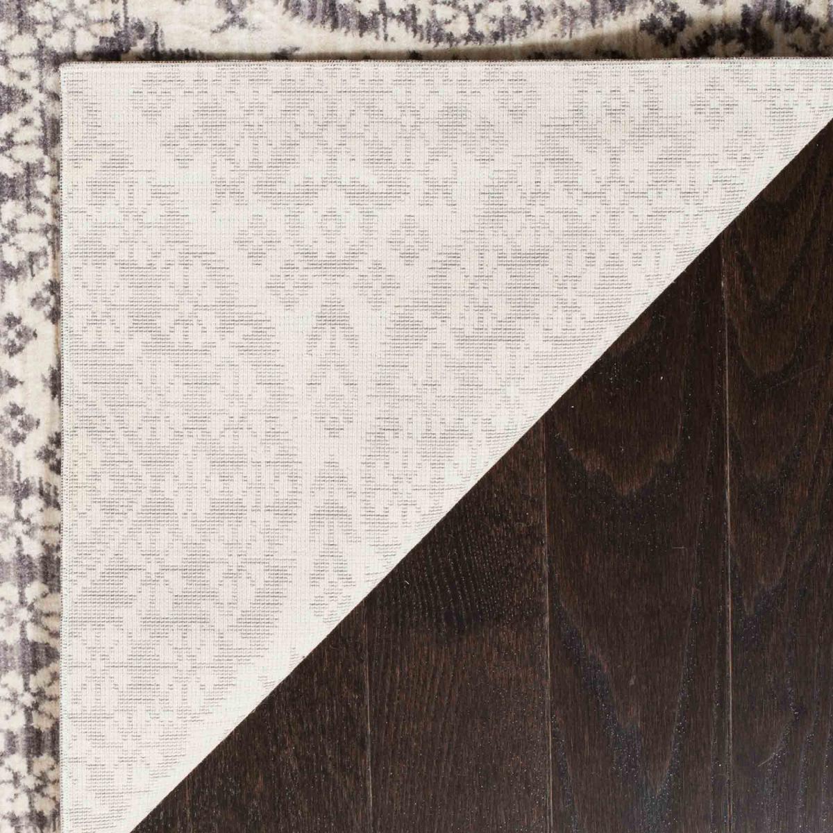 Safavieh Clearance Valencia VAL206A Cream Rug