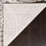 Safavieh Clearance Valencia VAL206A Cream Rug