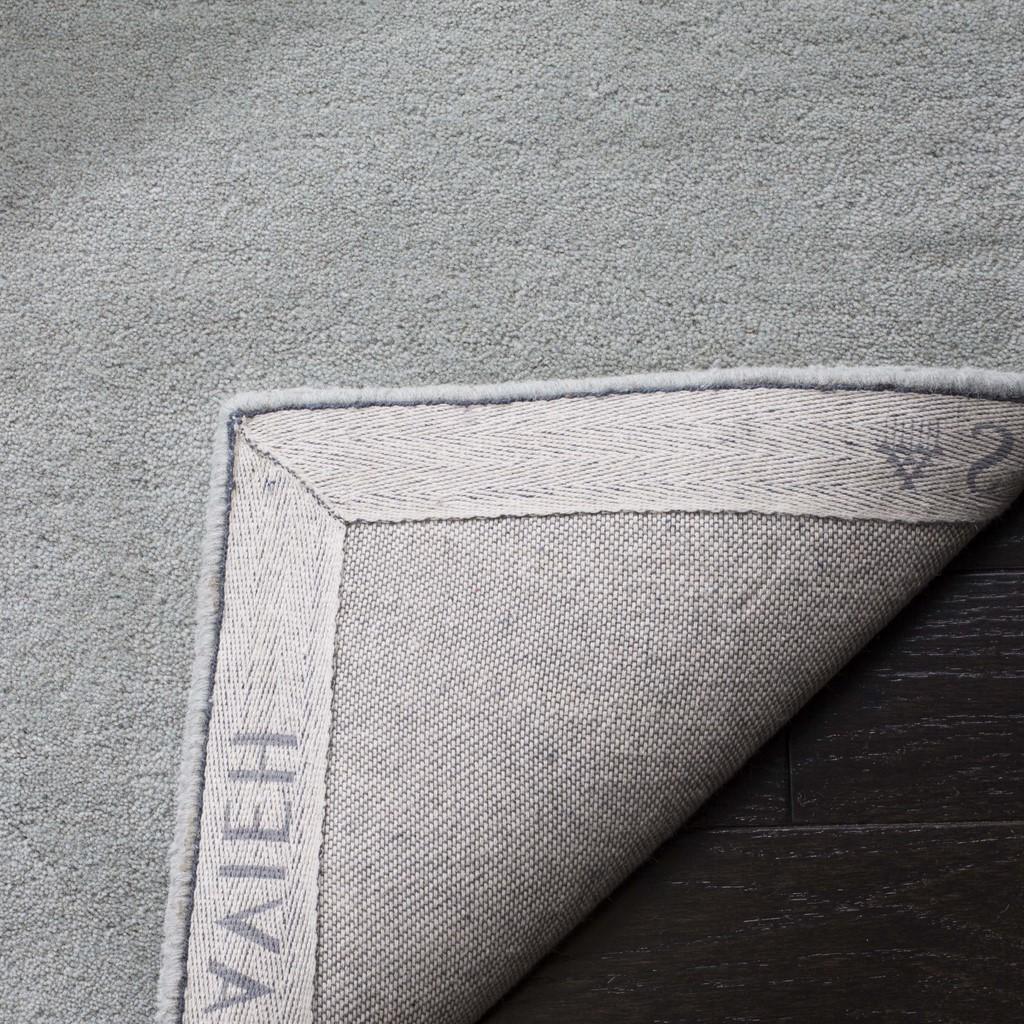 Safavieh Clearance Bella BEL121A Gray Rug