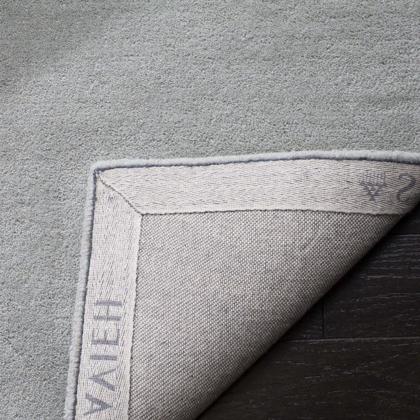 Safavieh Clearance Bella BEL121A Gray Rug