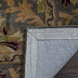 Safavieh Clearance Antiquities AT54B Sage Rug