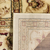 Safavieh Clearance Lyndhurst LNH212L Ivory Rug