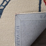 Safavieh Clearance Aspen APN702A Ivory Rug
