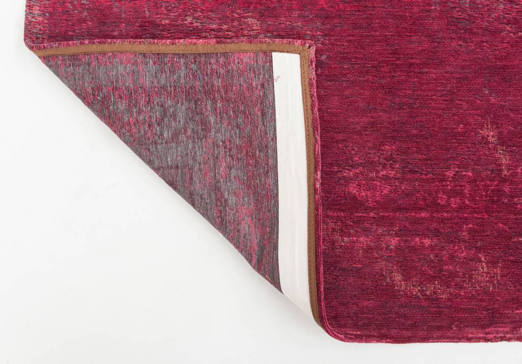Louis De Poortere Fading World 8260 Pink Rug