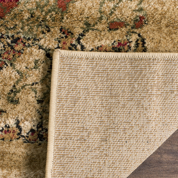 Safavieh Clearance Lyndhurst LNH224A Beige Rug