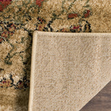 Safavieh Clearance Lyndhurst LNH224A Beige Rug