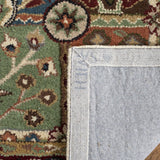 Safavieh Clearance Heritage HG925A Multi Rug
