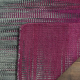 Safavieh Clearance Kilim KLM819B Purple Rug