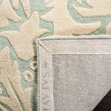 Safavieh Clearance Sohos SOH255A Light Blue Rug