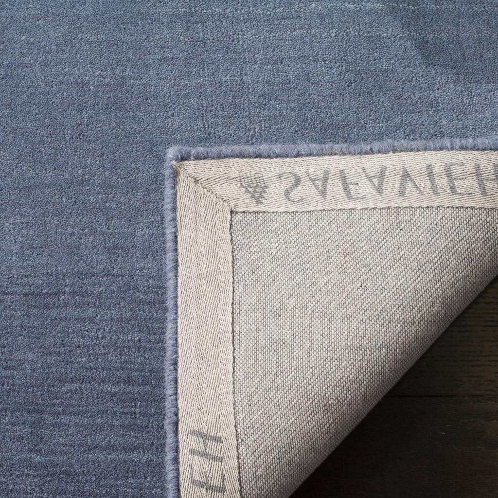 Safavieh Clearance Sohos SOH712W Denim Rug