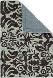 Safavieh Clearance Chelsea HK368C Sage Rug