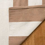 Safavieh Clearance Montauk MTK712M Sand Rug