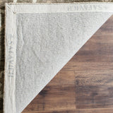 Safavieh Clearance Bella BEL672A Brown Rug