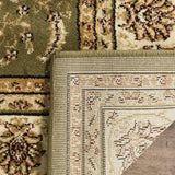 Safavieh Clearance Lyndhurst LNH219B Sage Rug