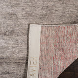 Safavieh Clearance Mirage MIR801D Grey Rug