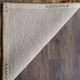 Safavieh Clearance Antiquities AT847A Blue Rug