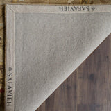 Safavieh Clearance Antiquities AT859B Taupe Rug