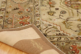 Kalaty Rug Co. Empire EM291 Beige Rug
