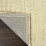 Nourison Marana MNN01 Ivory Rug