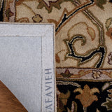 Safavieh Clearance Heritage HG644C Ivory Rug