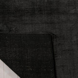 Safavieh Clearance Mirage MIR331A Black Rug