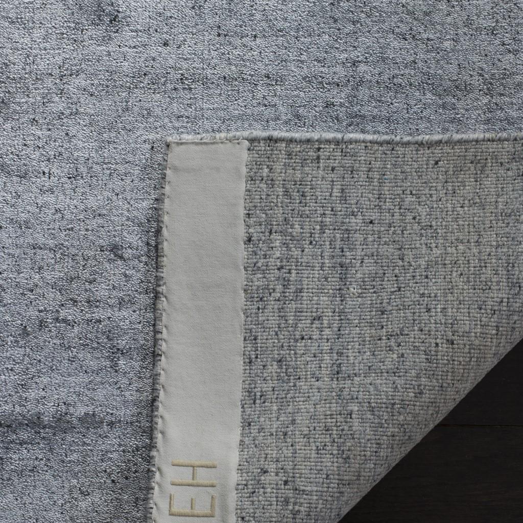 Safavieh Clearance Mirage MIR533A Light Grey Rug