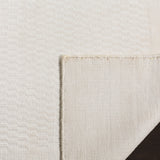 Safavieh Clearance Mirage MIR721A Pearl Rug