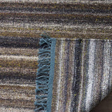 Safavieh Clearance Kilim KLM108A Grey Rug