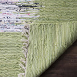 Safavieh Clearance Montauk MTK711D Ivory Rug