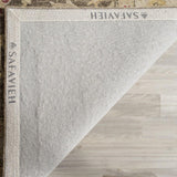 Safavieh Clearance Antiquities AT853A Olive Rug