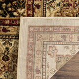 Safavieh Clearance Lyndhurst LNH221A Ivory Rug