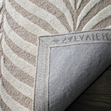 Safavieh Clearance Bella BEL135A Sand Rug