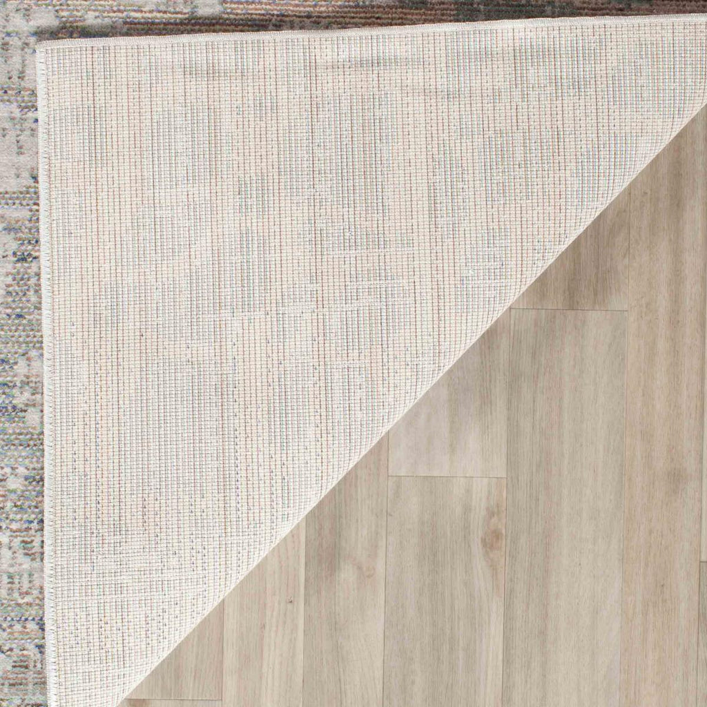 Safavieh Clearance Valencia VAL204C Grey Rug