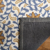 Safavieh Clearance Chelsea HK150A Ivory Rug