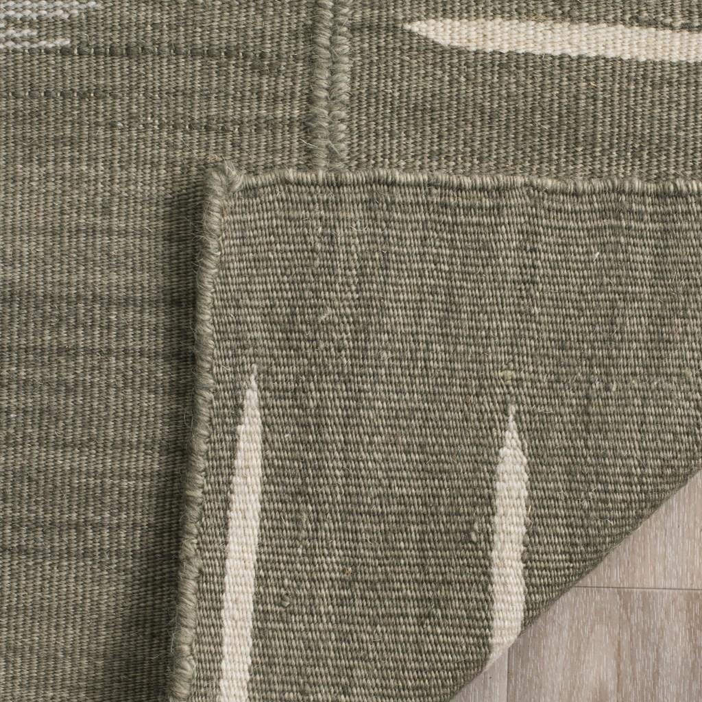 Safavieh Clearance Kilim KLM812A Beige Rug