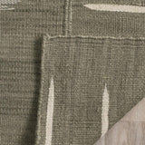 Safavieh Clearance Kilim KLM812A Beige Rug