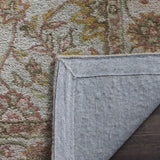 Safavieh Clearance Antiquities AT17A Ivory Rug