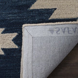 Safavieh Clearance Aspen APN704A Ivory Rug