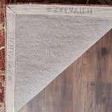 Safavieh Clearance Bella BEL673B Rose Rug