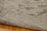 Rugs Done Right Timberton TM00 Warm Brown Rug