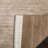 Safavieh Clearance Mirage MIR531A Champagne Rug