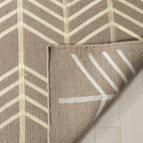 Safavieh Clearance Kilim KLM624A Beige Rug