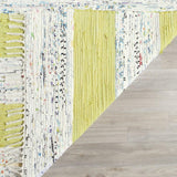 Safavieh Clearance Montauk MTK720D Multi Rug