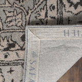 Safavieh Clearance Antiquities AT58A Grey Rug