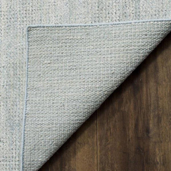 Safavieh Clearance Stone Wash STW615A Grey Blue Rug