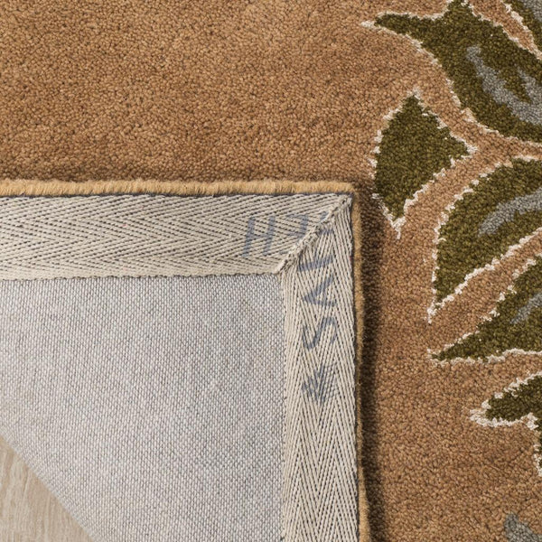 Safavieh Clearance Metro MET990A Blue Grey Rug