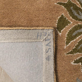 Safavieh Clearance Metro MET990A Blue Grey Rug