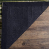 Safavieh Clearance Marbella MRB273A Green Rug